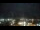 Webcam in Rochester, New York, 20.9 km