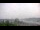 Webcam in Rochester, New York, 28 mi away