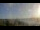 Webcam in Rochester, New York, 4.3 km