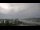 Webcam in Rochester, New York, 72.5 km