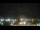 Webcam in Rochester, New York, 6.2 mi away