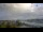 Webcam in Rochester, New York, 20.9 km