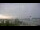 Webcam in Rochester, New York, 19.5 mi away