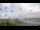 Webcam in Rochester, New York, 5.6 mi away