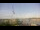Webcam in Rochester, New York, 1.7 mi away