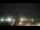 Webcam in Rochester, New York, 48.5 km
