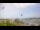Webcam in Rochester, New York, 3.4 mi away