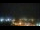 Webcam in Rochester, New York, 49.3 mi away