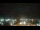 Webcam in Rochester, New York, 72.5 km entfernt