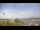 Webcam in Rochester, New York, 8.7 km