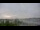 Webcam in Rochester, New York, 28 mi away
