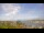 Webcam in Rochester, New York, 119.4 km