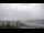 Webcam in Rochester, New York, 72.5 km entfernt