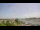 Webcam in Rochester, New York, 8.7 km