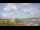 Webcam in Rochester, New York, 28.6 km entfernt