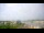 Webcam in Rochester, New York, 18.7 mi away