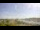 Webcam in Rochester, New York, 6 km entfernt