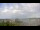 Webcam in Rochester, New York, 3.7 mi away