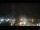 Webcam in Rochester, New York, 131.3 km