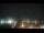 Webcam in Rochester, New York, 49.3 mi away