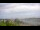 Webcam in Rochester, New York, 28 mi away
