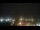 Webcam in Rochester, New York, 11.2 km