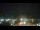 Webcam in Rochester, New York, 82 km