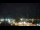 Webcam in Rochester, New York, 56.1 km