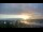Webcam in Rochester, New York, 55.4 km