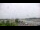 Webcam in Rochester, New York, 55.4 km entfernt