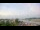 Webcam in Rochester, New York, 56.1 km