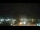 Webcam in Rochester, New York, 8.7 km