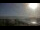 Webcam in Rochester, New York, 119.4 km