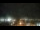 Webcam in Rochester, New York, 18.7 mi away