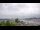 Webcam in Rochester, New York, 8.7 km entfernt