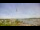 Webcam in Rochester, New York, 50.6 mi away