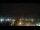 Webcam in Rochester, New York, 11.2 km