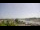 Webcam in Rochester, New York, 48.8 km entfernt