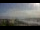 Webcam in Rochester, New York, 119.4 km
