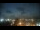 Webcam in Rochester, New York, 11.2 km