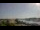 Webcam in Rochester, New York, 18.8 mi away