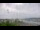Webcam in Rochester, New York, 48.5 km entfernt