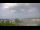 Webcam in Rochester, New York, 28 mi away