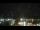 Webcam in Rochester, New York, 83.8 km entfernt