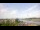 Webcam in Rochester, New York, 28.1 km entfernt