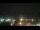Webcam in Rochester, New York, 21.4 mi away
