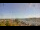 Webcam in Rochester, New York, 8.1 mi away