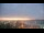 Webcam in Rochester, New York, 49.3 mi away