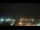 Webcam in Rochester, New York, 55.4 km
