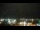 Webcam in Rochester, New York, 8.7 km